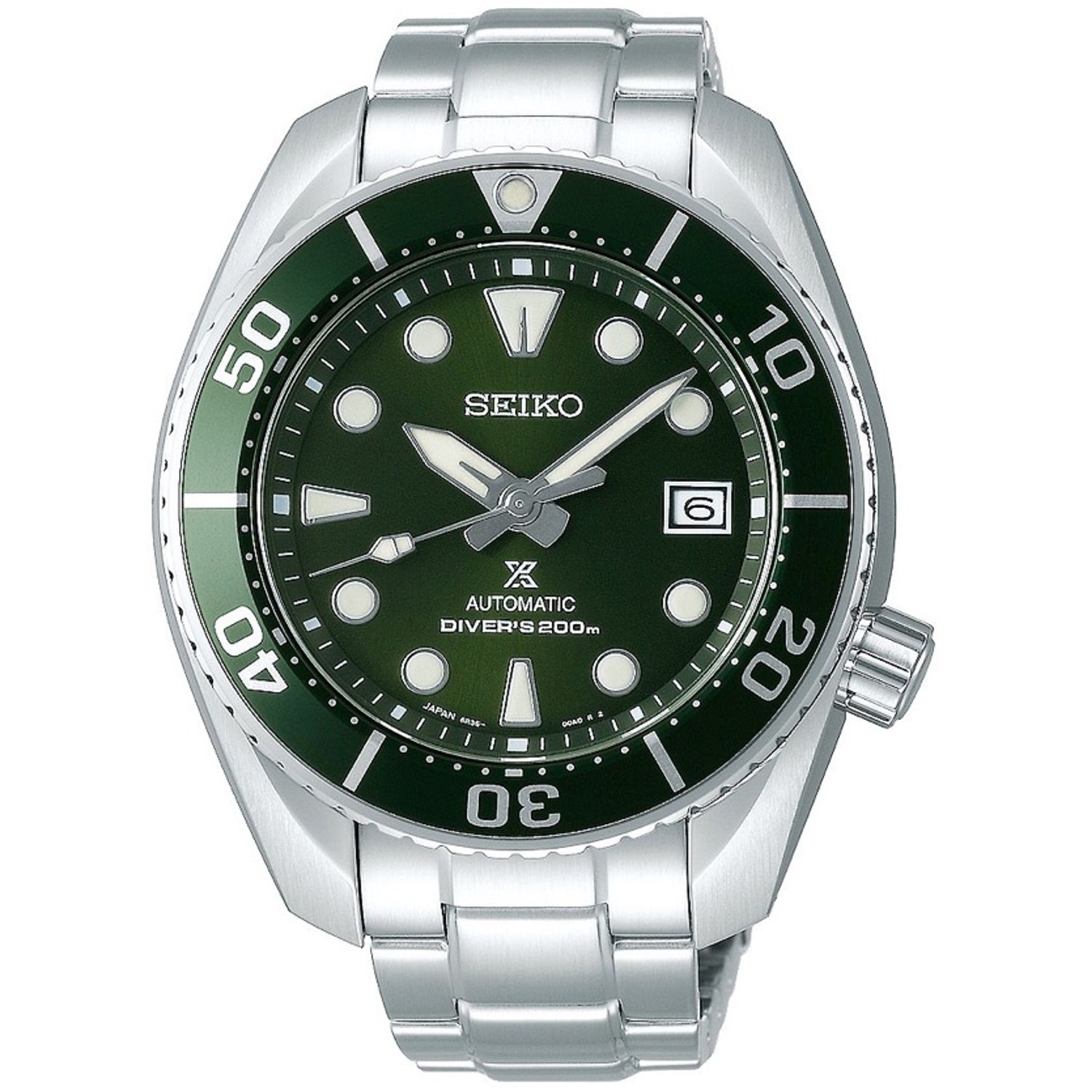 Ceas Barbati SEIKO PROSPEX SPB103J1 fotografia produsului