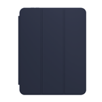 Husa de protectie NEXT ONE Rollcase pentru iPad Mini 6 - 2021 (8.3 inch), Albastru fotografia produsului View 4 S