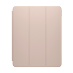 Husa de protectie iPad Pro 11 inch (2020) Rollcase Pink NEXT ONE fotografia produsului