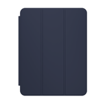 Husa de protectie NEXT ONE Rollcase pentru iPad 11-inch, Albastru fotografia produsului View 2 S