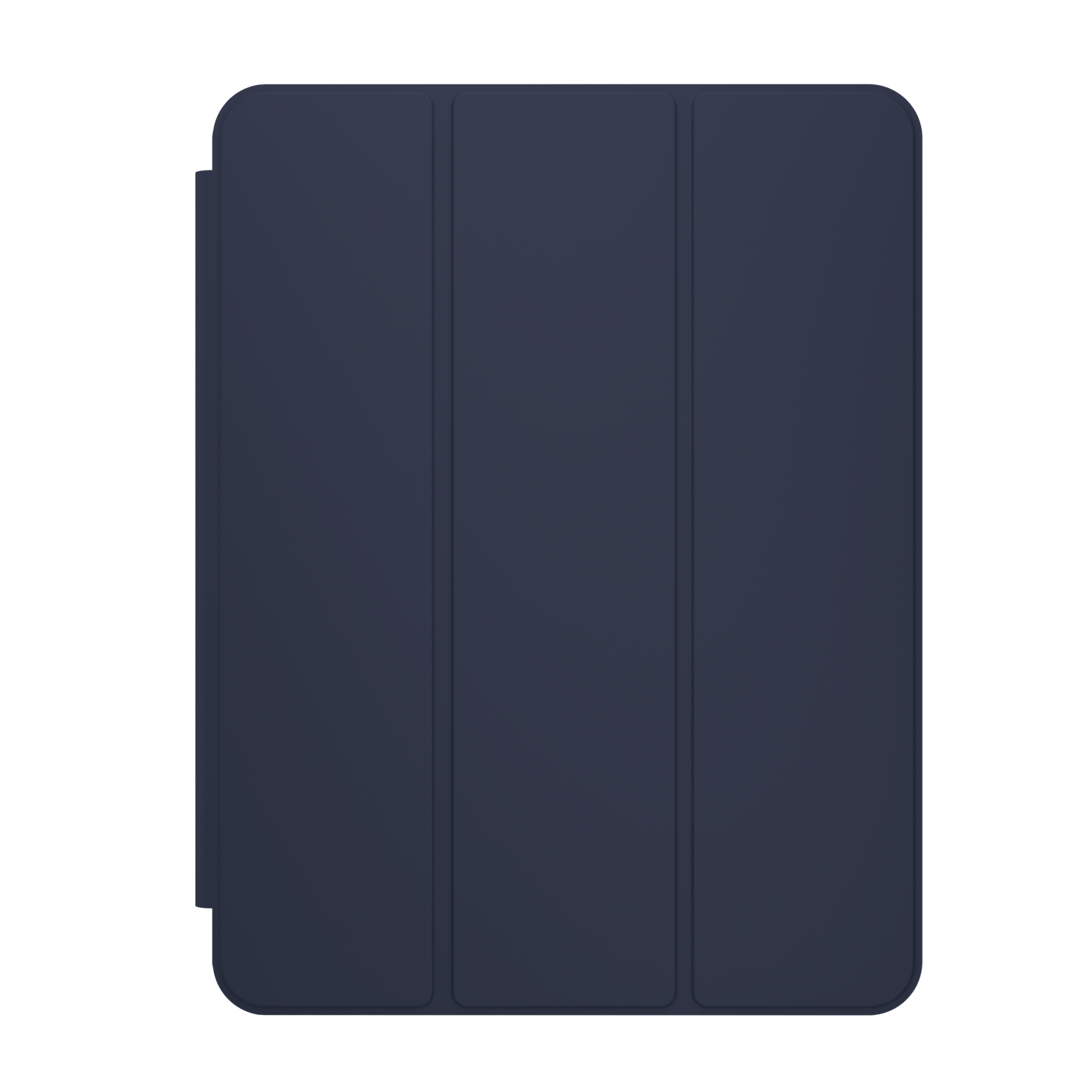 Husa de protectie NEXT ONE Rollcase pentru iPad 11-inch, Albastru fotografia produsului View 2 L