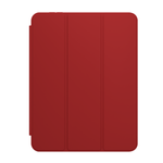 Husa de protectie NEXT ONE Rollcase pentru iPad Mini 6 - 2021 (8.3 inch), Roz fotografia produsului View 4 S