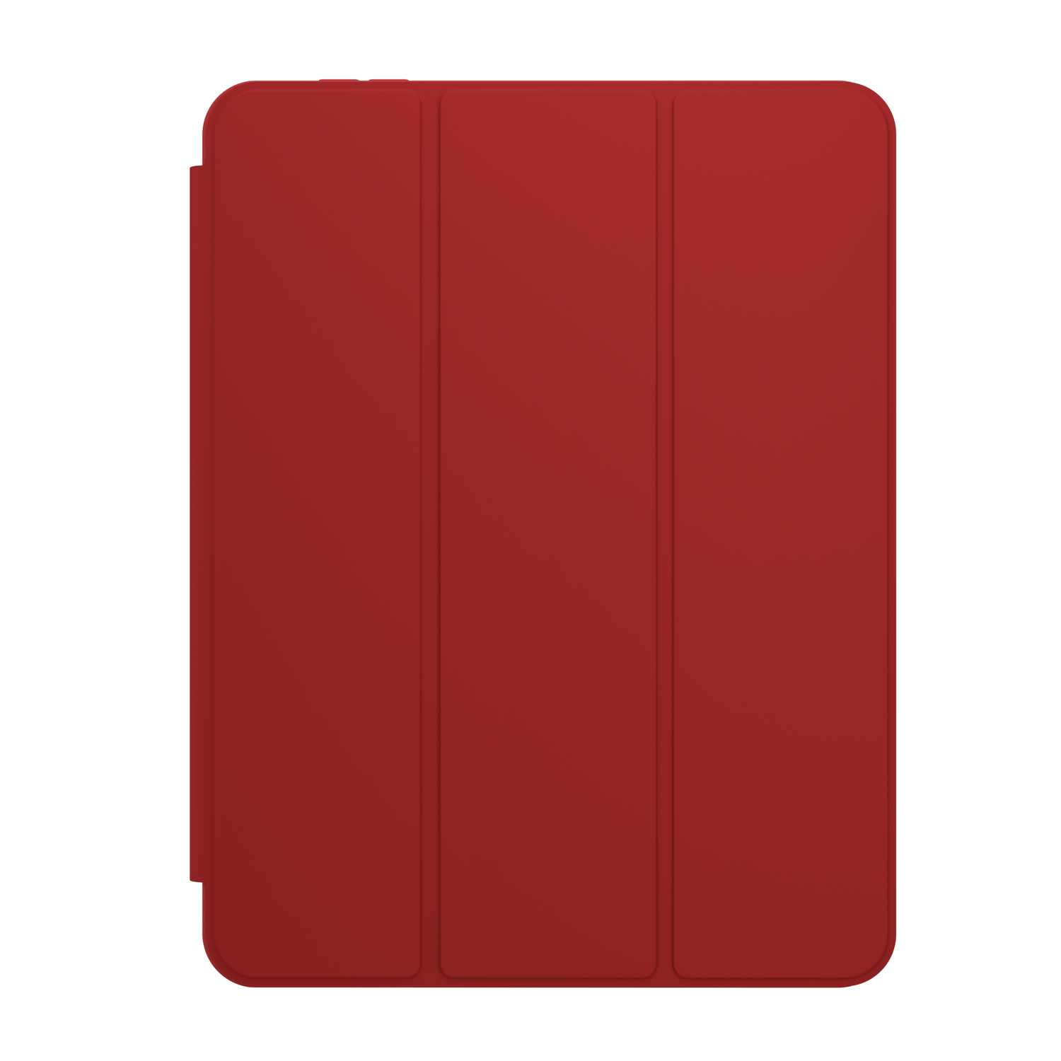 Husa de protectie NEXT ONE Rollcase pentru iPad Mini 6 - 2021 (8.3 inch), Roz fotografia produsului View 4 L