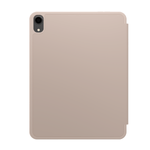 Husa de protectie NEXT ONE Rollcase pentru iPad Mini 6 - 2021 (8.3 inch), Roz fotografia produsului View 5 S