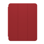 Husa de protectie NEXT ONE Rollcase pentru iPad 11-inch, Rosu fotografia produsului