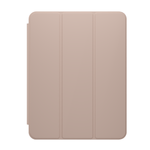 Husa de protectie NEXT ONE Rollcase pentru iPad Air 4, Roz fotografia produsului