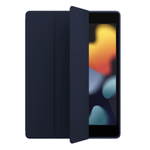 Husa de protectie NEXT ONE Rollcase pentru iPad 10.2-inch, Albastru fotografia produsului View 2 S