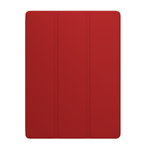 Husa de protectie NEXT ONE Rollcase pentru iPad 10.2-inch, Rosu fotografia produsului View 3 S