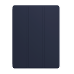 Husa de protectie NEXT ONE Rollcase pentru iPad 10.2-inch, Albastru fotografia produsului View 5 S