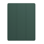 Husa de protectie NEXT ONE Rollcase pentru iPad 10.2-inch, Verde fotografia produsului View 5 S