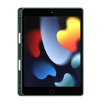 Husa de protectie NEXT ONE Rollcase pentru iPad 10.2-inch, Verde fotografia produsului View 4 S