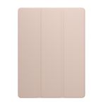 Husa de protectie NEXT ONE Rollcase pentru iPad 10.2-inch, Roz fotografia produsului View 3 S
