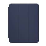Husa de protectie NEXT ONE Rollcase pentru iPad Air 4, Albastru fotografia produsului