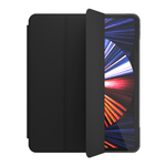 Husa de protectie NEXT ONE Rollcase pentru iPad 12.9-inch, Negru fotografia produsului View 2 S