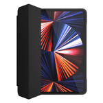 Husa de protectie NEXT ONE Rollcase pentru iPad 12.9-inch, Negru fotografia produsului View 3 S