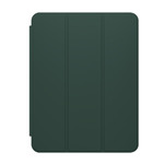 Husa de protectie NEXT ONE Rollcase pentru iPad Air 4, Verde fotografia produsului View 5 S