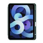 Husa de protectie NEXT ONE Rollcase pentru iPad Air 4, Verde fotografia produsului View 4 S
