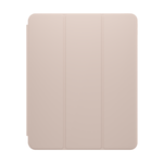 Husa de protectie NEXT ONE Rollcase pentru iPad 12.9-inch, Roz fotografia produsului View 3 S