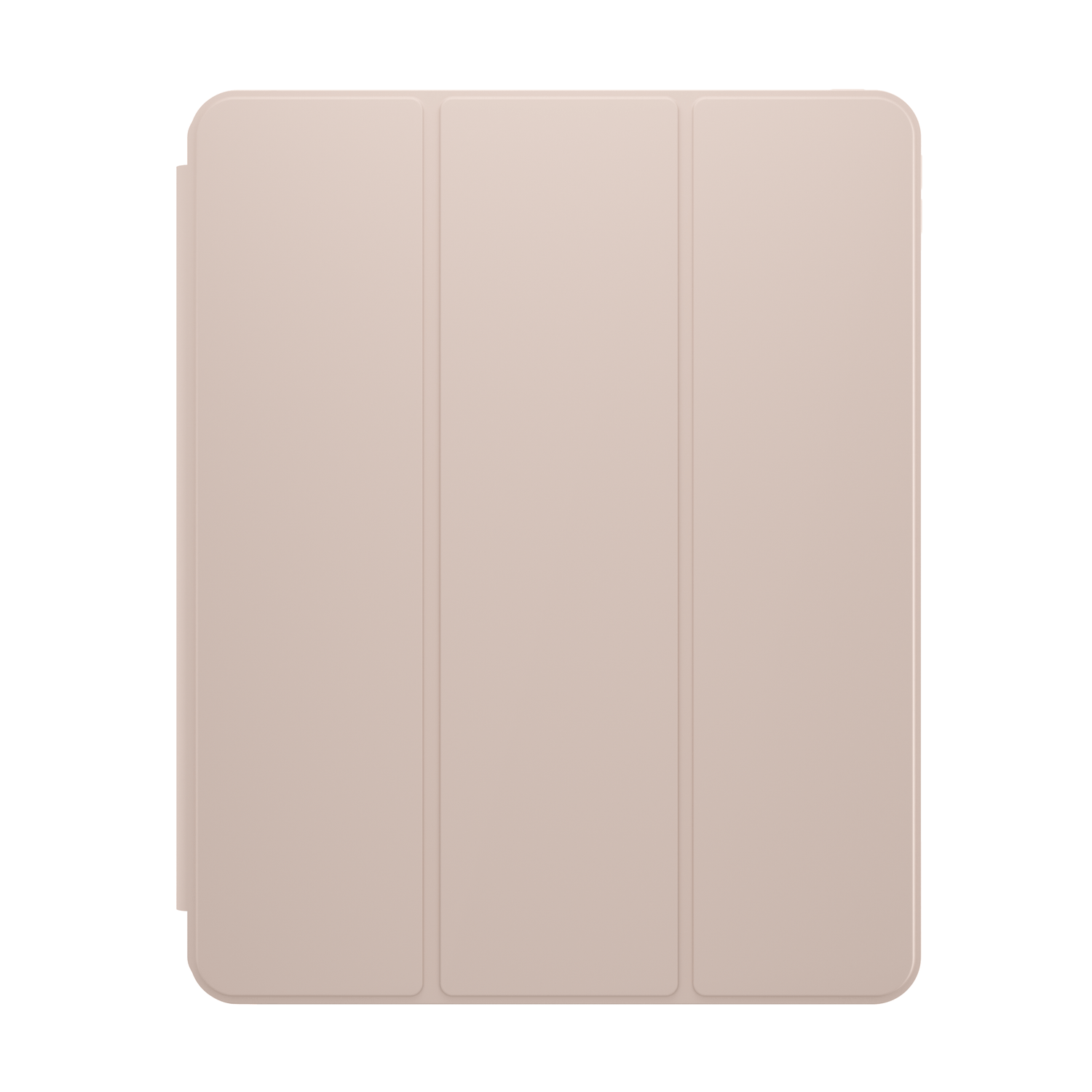Husa de protectie NEXT ONE Rollcase pentru iPad 12.9-inch, Roz fotografia produsului View 3 L