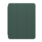 Husa de protectie NEXT ONE Rollcase pentru iPad 11-inch, Verde fotografia produsului View 3 S