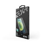 Folie de protectie din sticla NEXT ONE pentru iPhone 12 Mini fotografia produsului View 5 S
