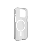 Husa de protectie NEXT ONE MagSafe pentru iPhone 13 Pro (2021), Transparent fotografia produsului View 5 S