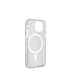 Husa de protectie NEXT ONE MagSafe pentru iPhone 13 Mini (2021), Transparent fotografia produsului View 5 S