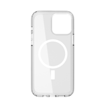 Husa de protectie NEXT ONE MagSafe pentru iPhone 13 Pro Max (2021), Transparent fotografia produsului View 4 S