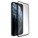 Folie protectie NEXT ONE 3D Glass pentru iPhone 11 Pro fotografia produsului