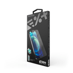 Folie de protectie din sticla NEXT ONE pentru iPhone 12 Pro Max fotografia produsului View 5 S