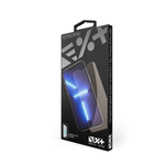 Folie de protectie NEXT ONE pentru iPhone 13 Pro Max (2021) fotografia produsului View 5 S