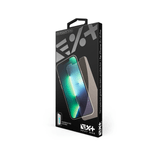Folie de protectie NEXT ONE pentru iPhone 13 si iPhone 13 Pro (2021) fotografia produsului View 3 S