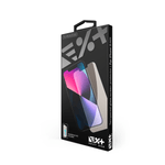 Folie de protectie NEXT ONE pentru iPhone 13 Mini (2021) fotografia produsului View 5 S