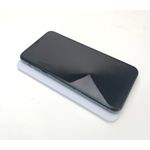Folie protectie NEXT ONE 3D Glass pentru iPhone 11 Pro fotografia produsului View 4 S