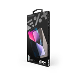 Folie de protectie din sticla NEXT ONE pentru iPhone 13 Mini (2021) fotografia produsului View 5 S
