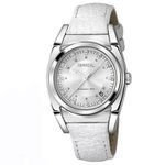 Ceas Dama BREIL WATCHES Model ATMOSPHERE TW0922 fotografia produsului