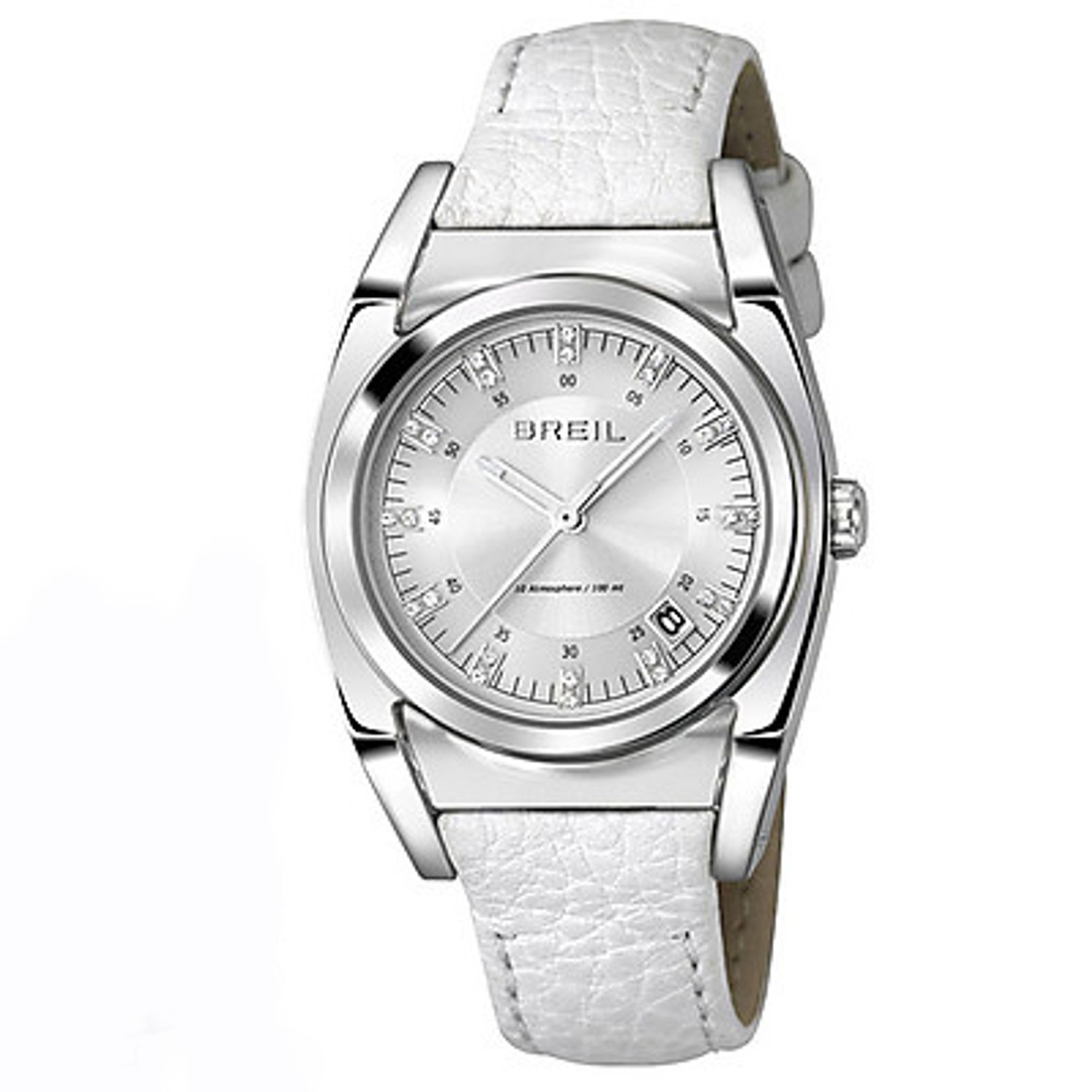 Ceas Dama BREIL WATCHES Model ATMOSPHERE TW0922 fotografia produsului
