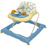 Premergator DHS Snappy cu roti de silicon Violet fotografia produsului View 2 S