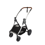 Carucior transformabil 3 in 1 Coccolle Acero Jeans fotografia produsului View 10 S