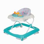 Premergator Coccolle Velto Turquaise Blue fotografia produsului