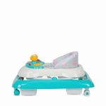Premergator Coccolle Velto Turquaise Blue fotografia produsului View 4 S
