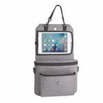 Gentuta-organizator multifunctional Coccolle Thea fotografia produsului