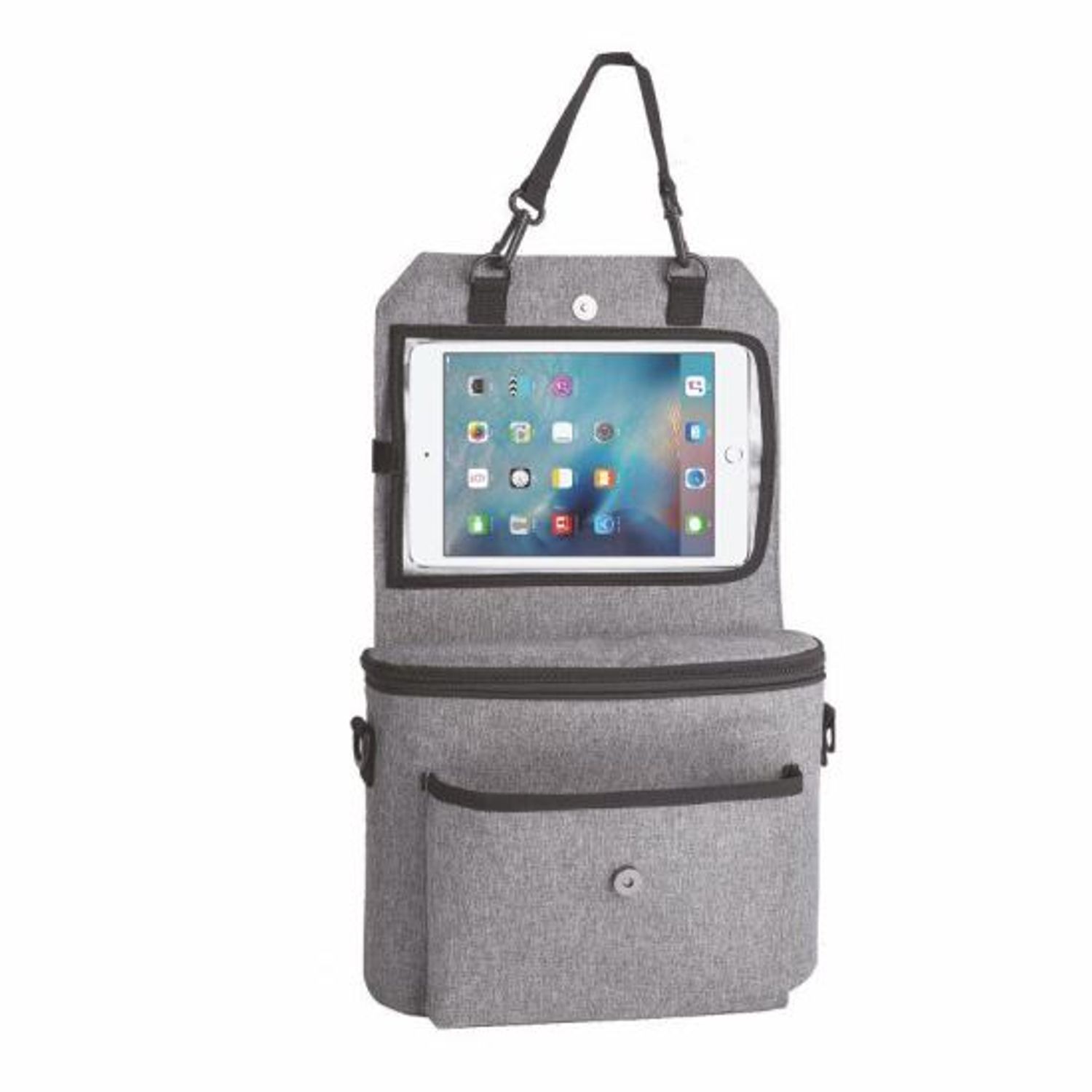 Gentuta-organizator multifunctional Coccolle Thea fotografia produsului