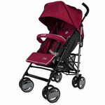 Carucior sport Coccolle Sole Violet fotografia produsului