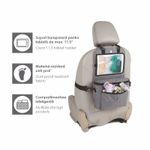 Gentuta-organizator multifunctional Coccolle Thea fotografia produsului View 2 S