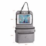 Gentuta-organizator multifunctional Coccolle Thea fotografia produsului View 4 S