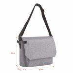 Gentuta-organizator multifunctional Coccolle Thea fotografia produsului View 3 S