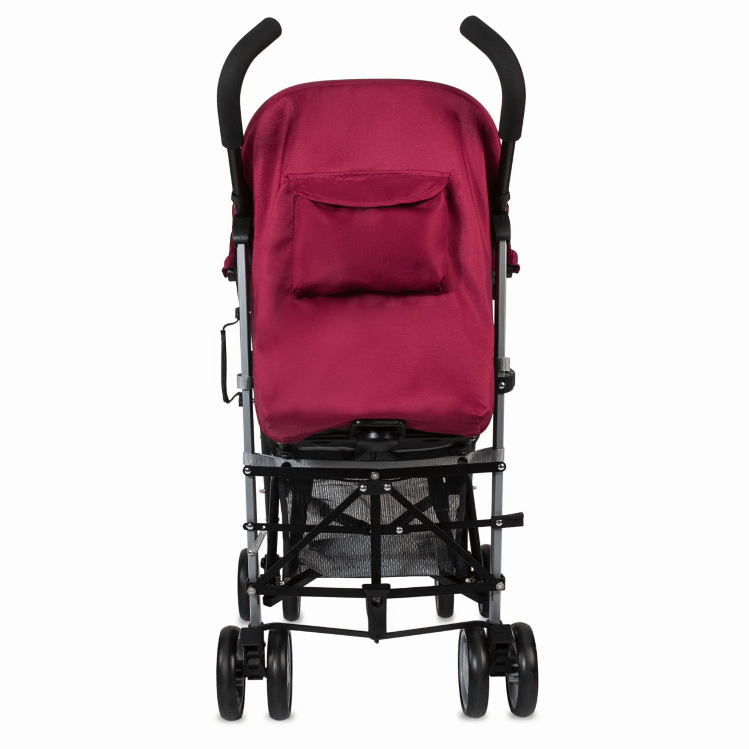 Carucior sport Coccolle Sole Violet fotografia produsului View 5 L