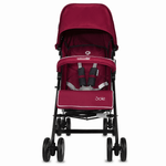 Carucior sport Coccolle Sole Violet fotografia produsului View 6 S