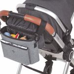 Gentuta-organizator multifunctional Coccolle Thea fotografia produsului View 6 S